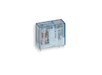 art.R732  RELE per CONTROL-LAMP